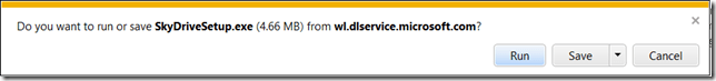 SkyDrive-NEW-12
