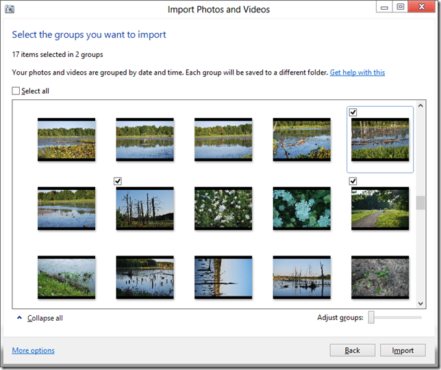 Import-14