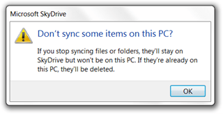 SkyDrive-sync-05