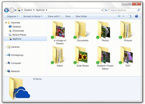 SkyDrive-sync-07