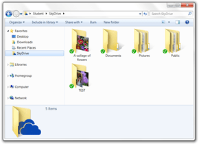 SkyDrive-sync-09