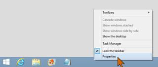 Windows8.1-Preview-114