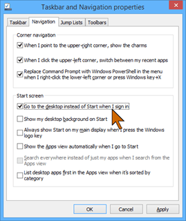 Windows8.1-Preview-115