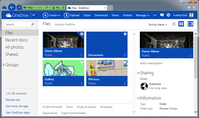 OneDrive-140612-08