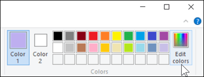 ColorPicker-03