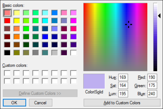 ColorPicker-04