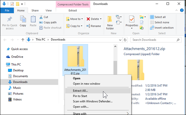 EmailPhotos-Extract-1