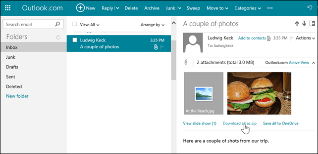 EmailPhotos-Outlook-1