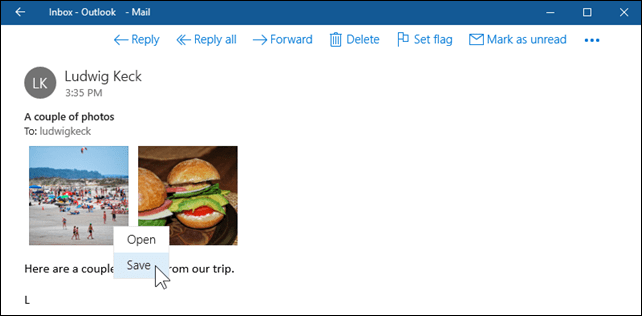 EmailPhotos-Windows10