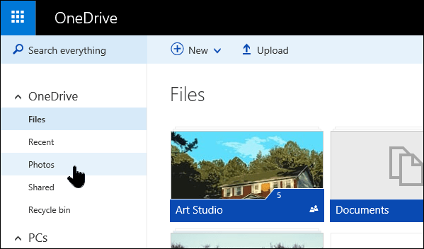 OneDrive-Album-01