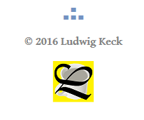 msohtmlclipclip_image002