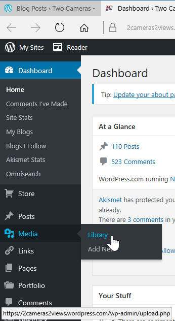 askludwig-170115-06a